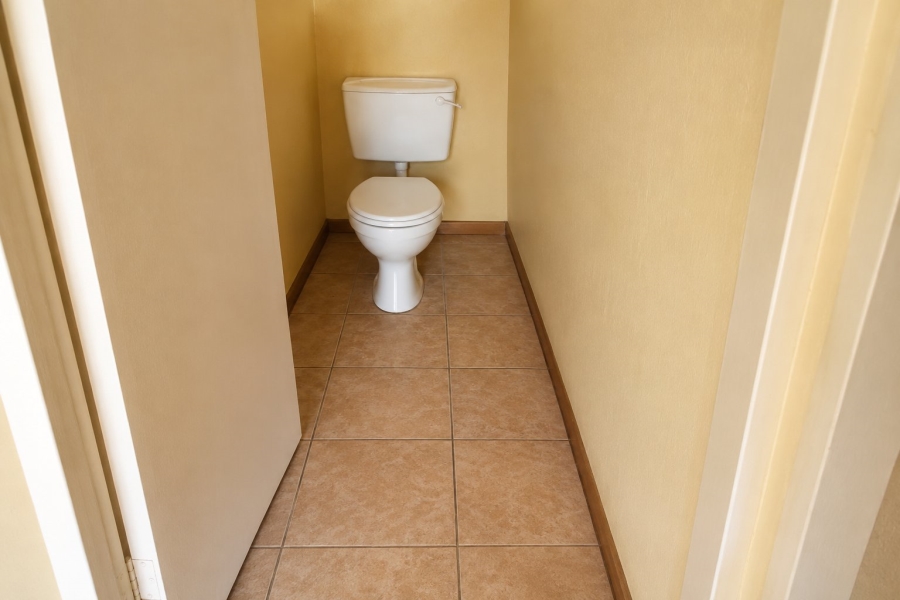  Bedroom Property for Sale in Sasolburg Ext 15 Free State